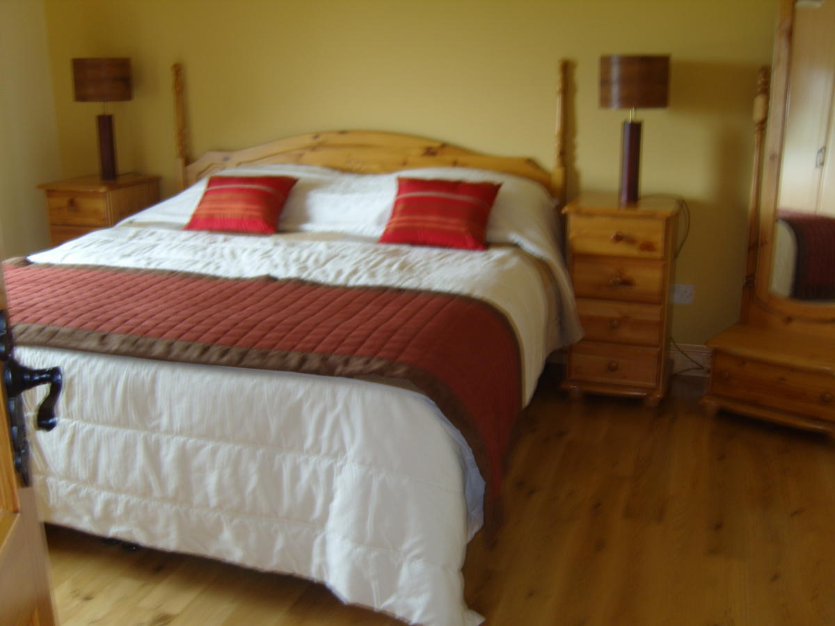 Ashford Haven B&B Cong Rom bilde